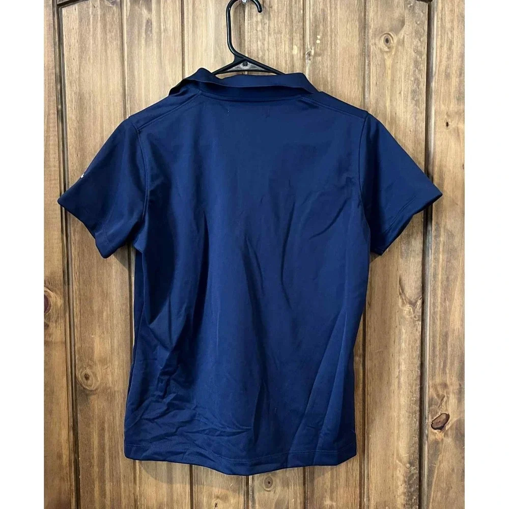 Nike nwt stub